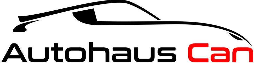 BMW 335 190.000 km 21.990 &euro; Reutlingen / Stuttgart 72766