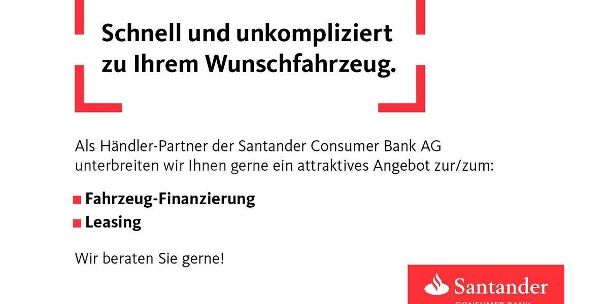 Kia Optima 57.180 km 18.990 &euro; Annaberg-Buchholz 09456