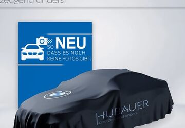 BMW M3 1.300 km 106.990 &euro; Landshut 84030