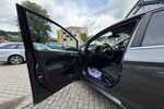 Ford Fiesta ST-Line 118.000 km 6.500 &euro; Rudolstadt 07407