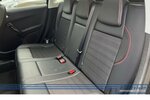 Peugeot 2008 1.2 PT 130 Allure*Pano*Navi*Leder*1-Hand* 79.035 km 10.990 &euro; Berlin 13187