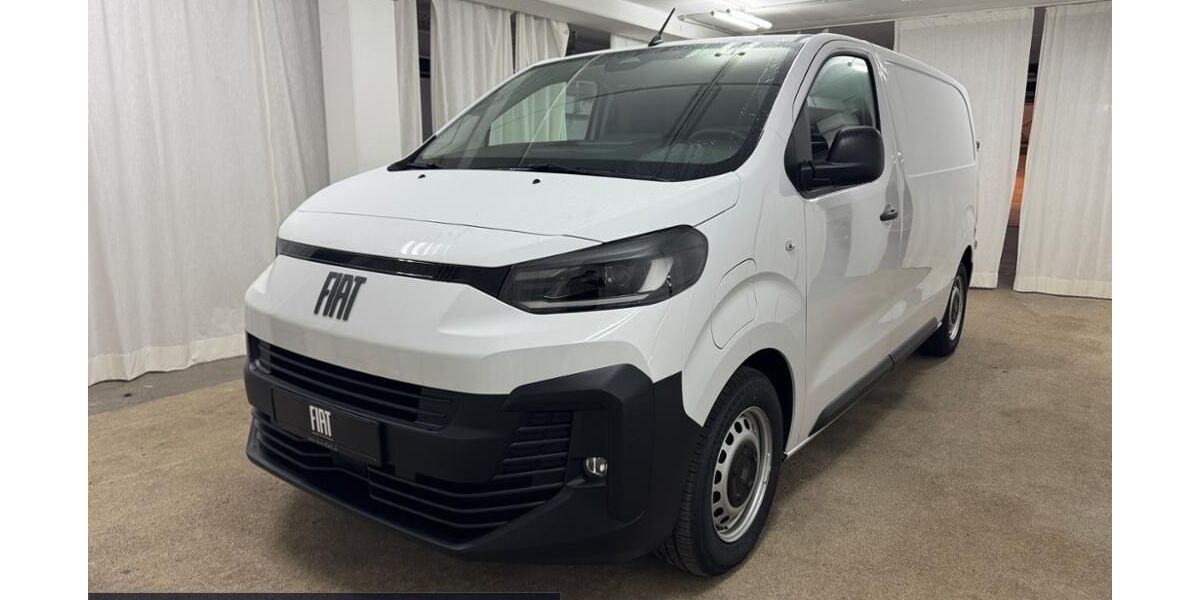 Fiat Scudo 2.000 km 40.441 &euro; Grafing bei München 85567