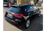Mercedes-Benz A 200 73.556 km 20.499 &euro; Battenberg 35088
