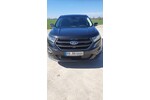 Ford Edge 120.000 km 18.500 &euro; Paderborn 33104