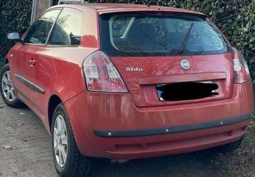 Fiat Stilo 175.000 km 1.400 &euro; Ottersberg, Flecken 28870