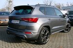 Cupra Ateca 2,0TSi VZ 4Drive ACC Pano AHK LED 9.390 km 34.980 &euro; Falkensee 14612