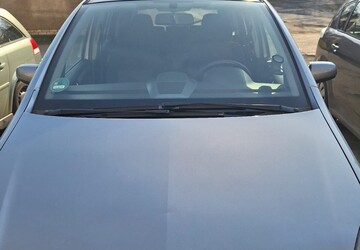 Opel Zafira 139.031 km 6.500 &euro; Rathenow 14712