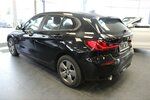 BMW 118 118d Aut. Advantage 44.770 km 23.980 &euro; Euskirchen 53881