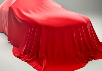 BMW 530 35.000 km 44.990 &euro; Bekond 54340