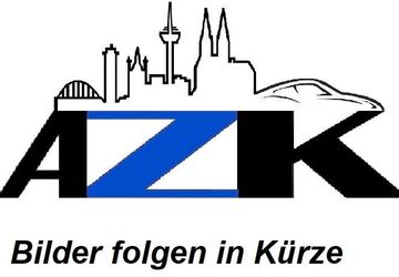 Citroen C4 Cactus 99.321 km 5.950 &euro; Köln 51103