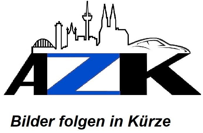 Citroen C4 Cactus 99.321 km 5.950 &euro; Köln 51103