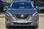 Nissan Qashqai N-Connecta e-Power 360°|Winterpaket 19.490 km 27.950 &euro; Wermelskirchen 42929