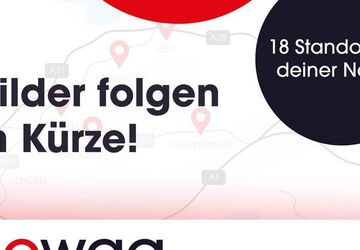 Seat Andere 1.501 km 46.930 &euro; Haselünne 49740