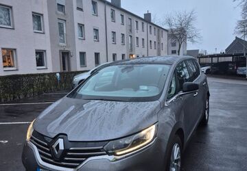 Renault Espace 170.000 km 12.800 &euro; Leverkusen 51379