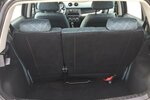 Smart ForFour Pulse, 8 Fach Bereift,Tüv Neu! 140.000 km 3.000 &euro; Himmelkron 95502