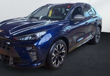 Cupra Terramar 22.133 km 38.980 &euro; Pilsach 92367