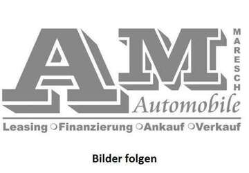 Abarth 695 27.800 km 28.800 &euro; München 81829