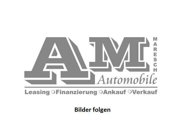 Abarth 695 27.800 km 28.800 &euro; München 81829