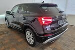 Audi Q2 40 TFSI quattro S-Line LED Kamera VIC Leder 43.700 km 25.900 &euro; Garrel 49681