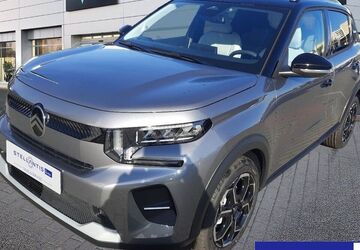 Citroen C3 10.000 km 21.990 &euro; Berlin 12681