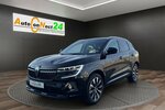 Renault Austral Mild Hyb.160 Techno *Automatik/Pano/SHZG/N 10.074 km 29.240 &euro; Bamberg 96052