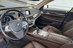 BMW 730 126.000 km 36.900 &euro; Lemgo 32657