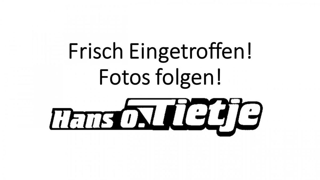 Kia Soul 54.400 km 14.990 &euro; Holm Krs. Pinneberg 25488