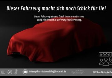 BMW 523 136.500 km 7.590 &euro; Friesoythe 26169