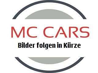 Toyota Verso 52.000 km 16.900 &euro; Quickborn 25451