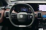 Suzuki e VITARA (61kWh) ALLGRIP-e Comfort+ 3.000 km 35.990 &euro; Höhenkirchen-Siegertsbrun 85635