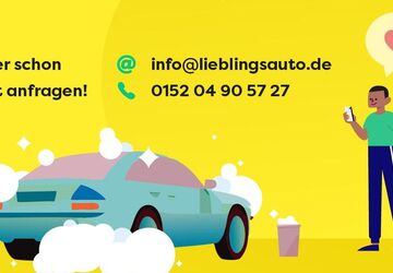 BMW 435 242.700 km 18.990 &euro; Leipzig-Rückmarsdorf (Burghausen-Rückmarsdorf) 04178