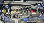 Dacia Logan Laureate+ LPG + AHK + Insp.TÜV AU + NEU + 140.000 km 5.745 &euro; Schwalbach/Taunus 65824