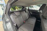 Ford Fiesta ST-Line 118.000 km 6.500 &euro; Rudolstadt 07407
