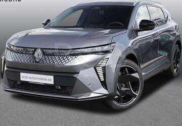 Renault Scenic 18.602 km 41.444 &euro; Hagen 58135