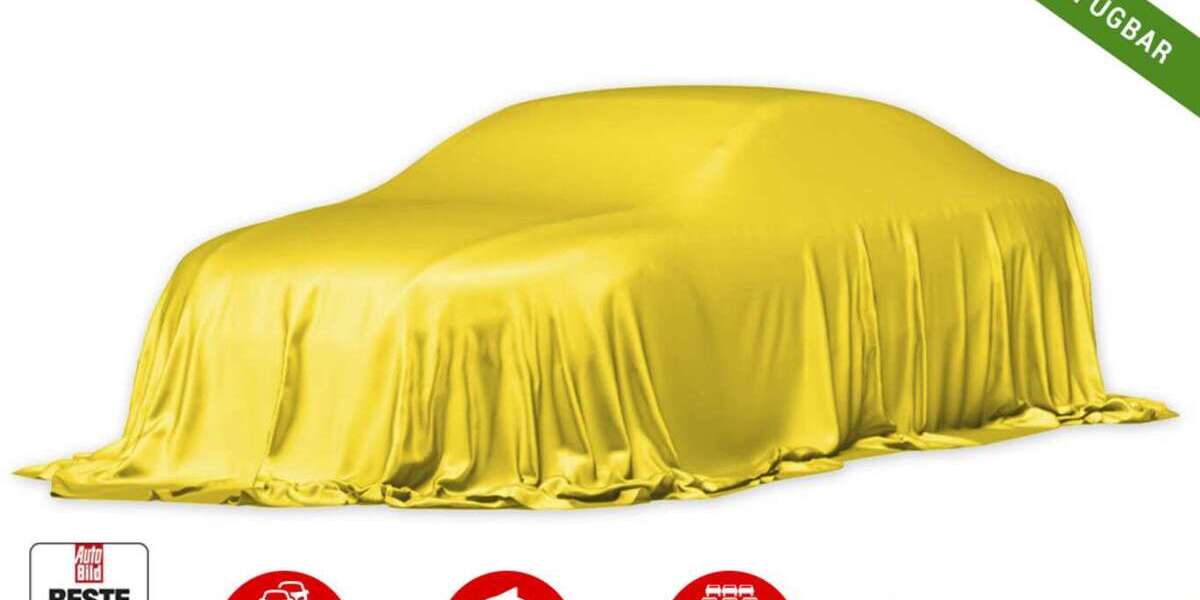 Renault Kadjar 37.050 km 21.488 &euro; Freiburg im Breisgau 79111