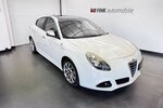 Alfa Romeo Giulietta 1750i Quadrifoglio Verde Motorschaden 154.100 km 4.300 &euro; Lich 35423