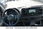 Mercedes-Benz Sprinter 316 CDI 4x4 Mixto 7 G-Tronic 4 Sitzer 61.432 km 54.995 &euro; Donauwörth 86609