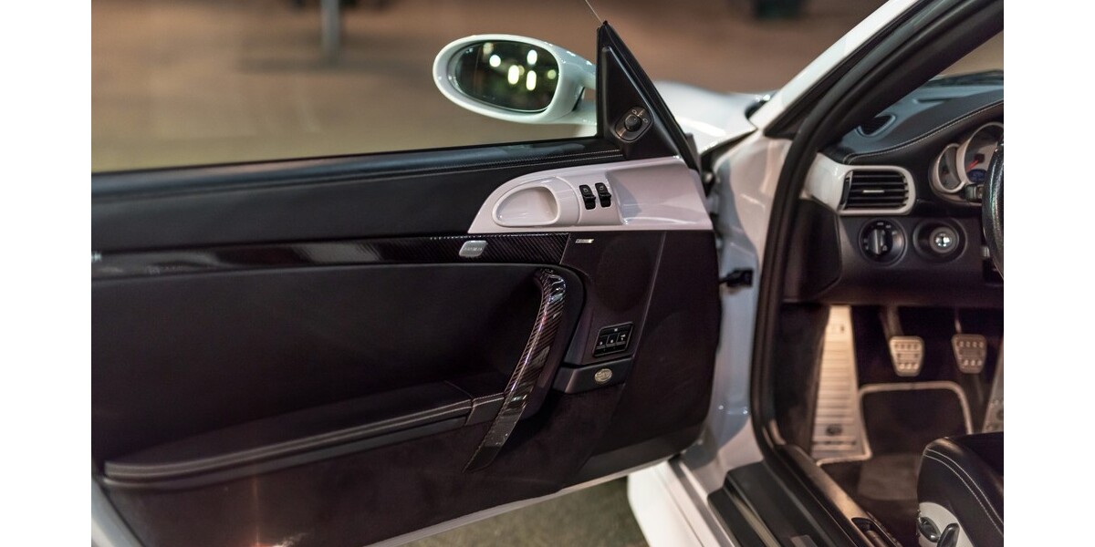 Porsche 911 77.000 km 1.200.000 &euro; Kirchenlamitz 95153