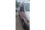 Mercedes-Benz Sprinter 432.000 km 3.900 &euro; Hamburg 20038