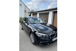 BMW 116i 31.500 km 14.000 &euro; Regensburg 93019