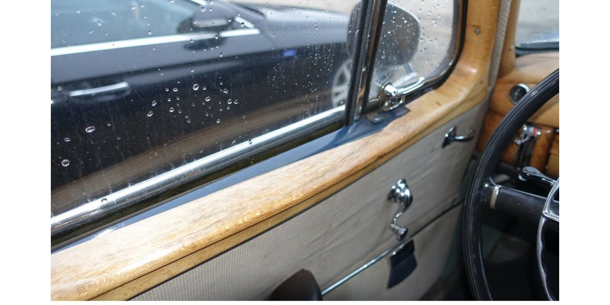 Mercedes-Benz 220 S Ponton W180 Oldtimer H-Kennz. fahrbereit 54.900 km 21.950 &euro; Neumarkt/OPf 92318