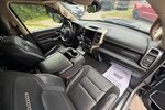 Dodge RAM 1500 Hemi Laramie4x4