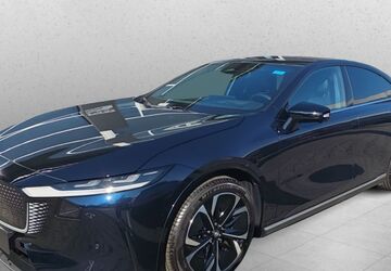 Mazda 6e 9.000 km 36.850 &euro; Mönchengladbach 41068