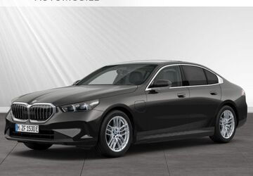 BMW 550 7.100 km 65.005 &euro; Kleve 47533