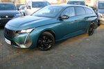 Peugeot 308 SW 1.6 Hybrid Allure Pack HY 180 ACC 360º 44.600 km 21.980 &euro; Falkensee 14612