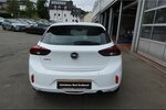 Opel Corsa F Edition 29.550 km 12.490 &euro; Bad Endbach 35080