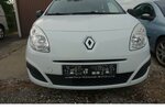 Renault Twingo Authentique §10/27 R/CD ZV-FB Servo ABS 132.700 km 2.300 &euro; Neumarkt/OPf 92318