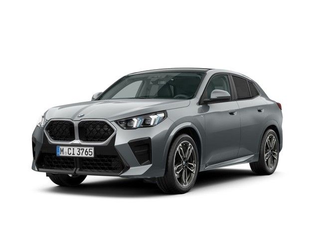 BMW X2 14.824 km 41.930 &euro; Pforzheim 75179