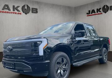 Ford F 150 5.050 km 89.900 &euro; Fulda 36041