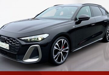 Audi A5 4.900 km 63.490 &euro; Mühldorf am Inn 84453